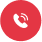 Call